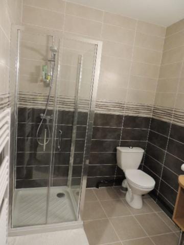 O'ZINC Apartment hotel in Occitanie