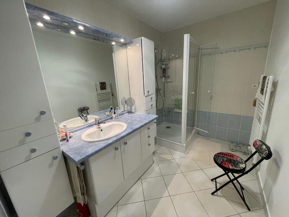 Les Myrtilles Vacation rental in Grand Est