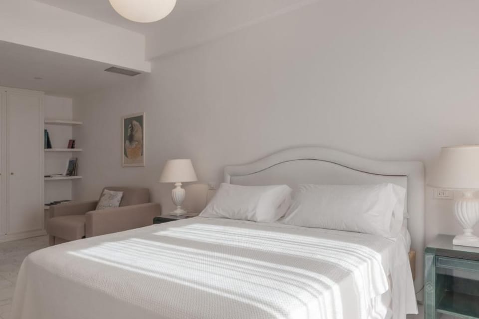 President Hotel Hotel in Forte dei Marmi