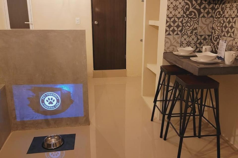D-02 NOVAGA DOWNTOWN CANCUN Apartment in Cancun
