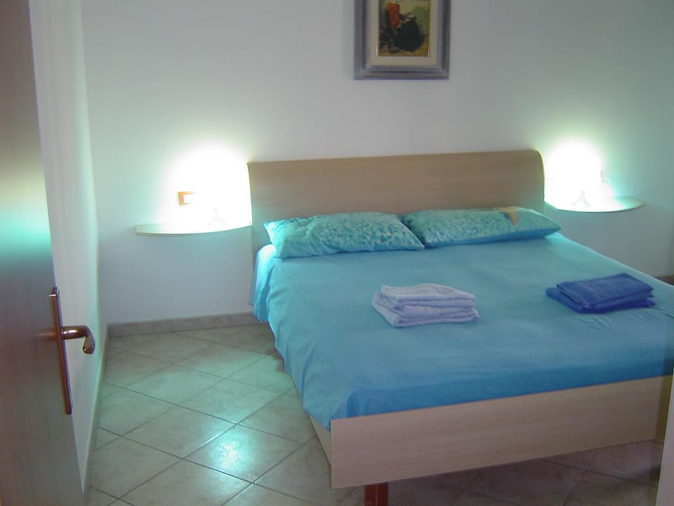 casa vacanza mika House in Sardinia
