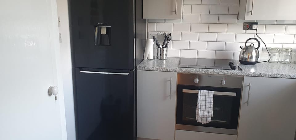 The Court Apartment in Braintree