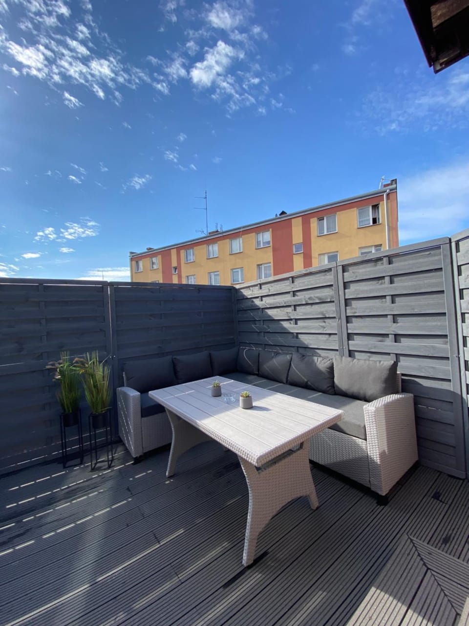 Apartament Jarosław Apartment in Lviv Oblast