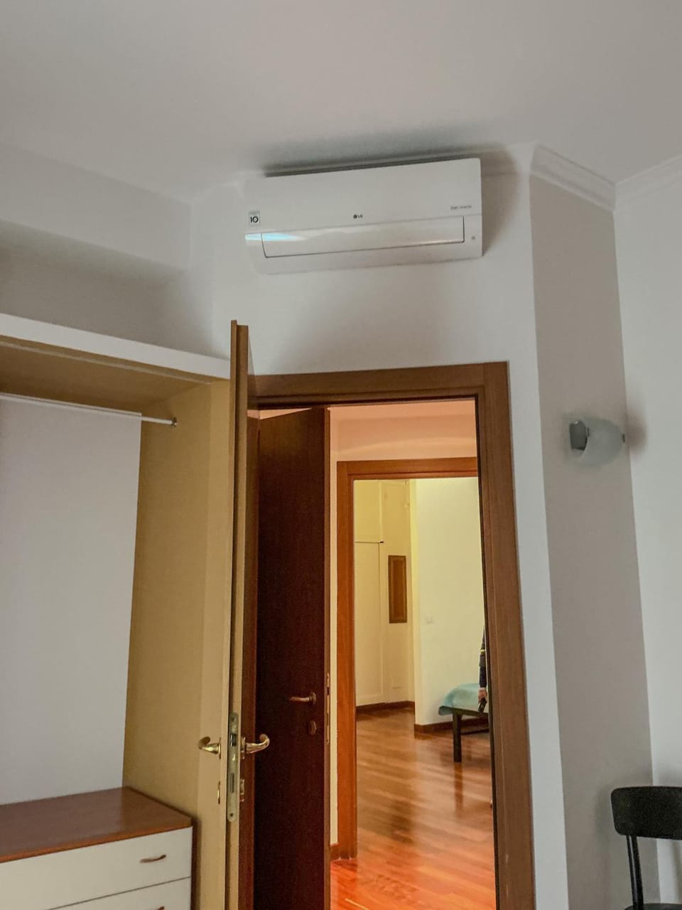 MYHOUSE INN PORTA NUOVA - Affitti Brevi Italia Apartment in Turin