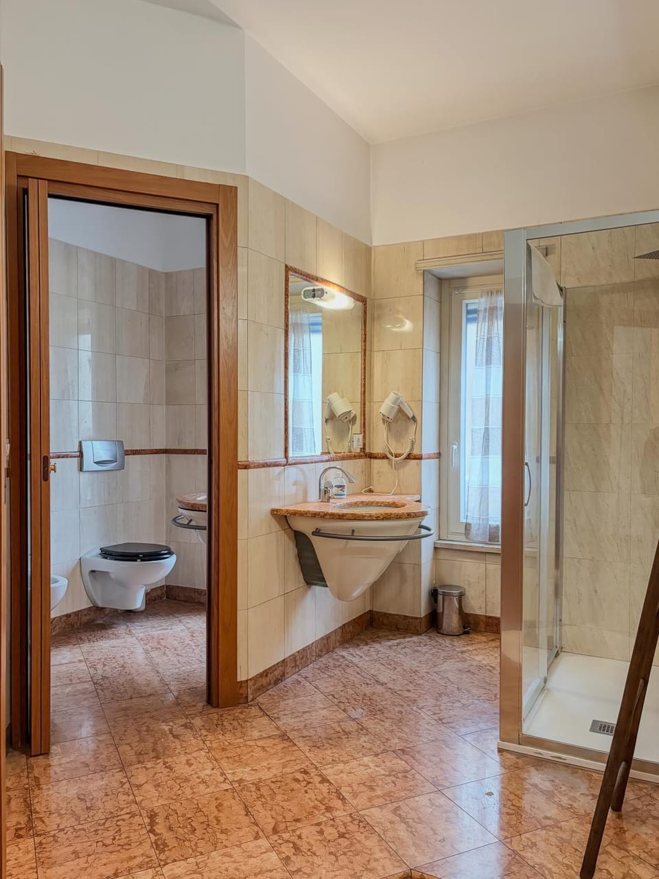 MYHOUSE INN PORTA NUOVA - Affitti Brevi Italia Apartment in Turin