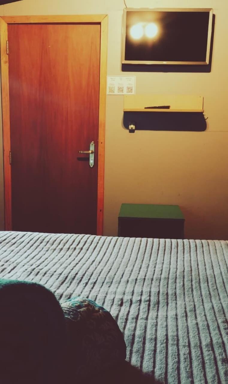 Gramado Guest House Hostel in Gramado