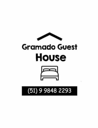 Logo/Certificate/Sign