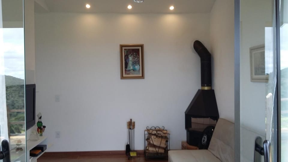 TV and multimedia, Living room, flat iron