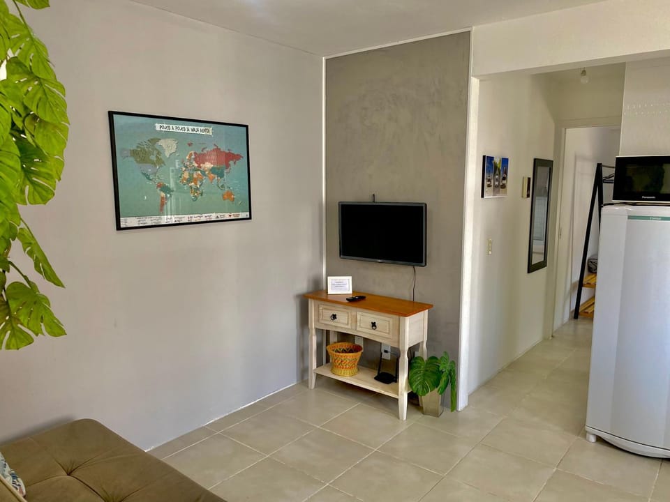 TV and multimedia, Kitchen or kitchenette, minibar, oven