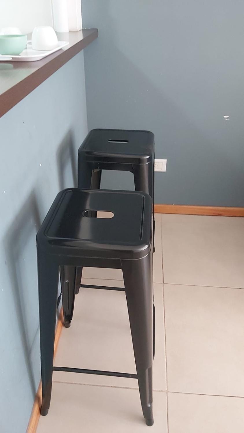 Armónico en Bs As Apartment in Buenos Aires