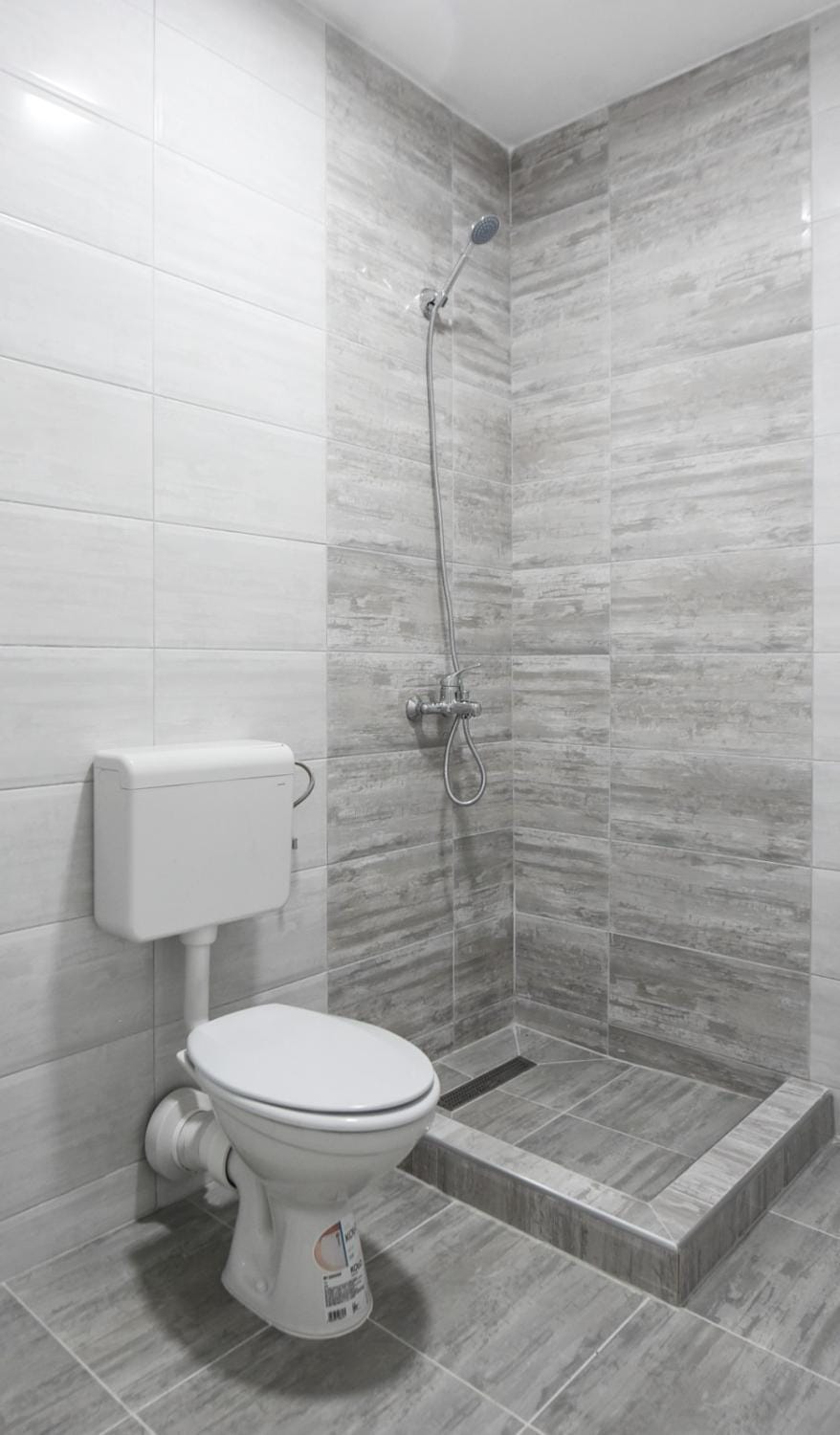Elem apartmani Apartment in Federation of Bosnia and Herzegovina