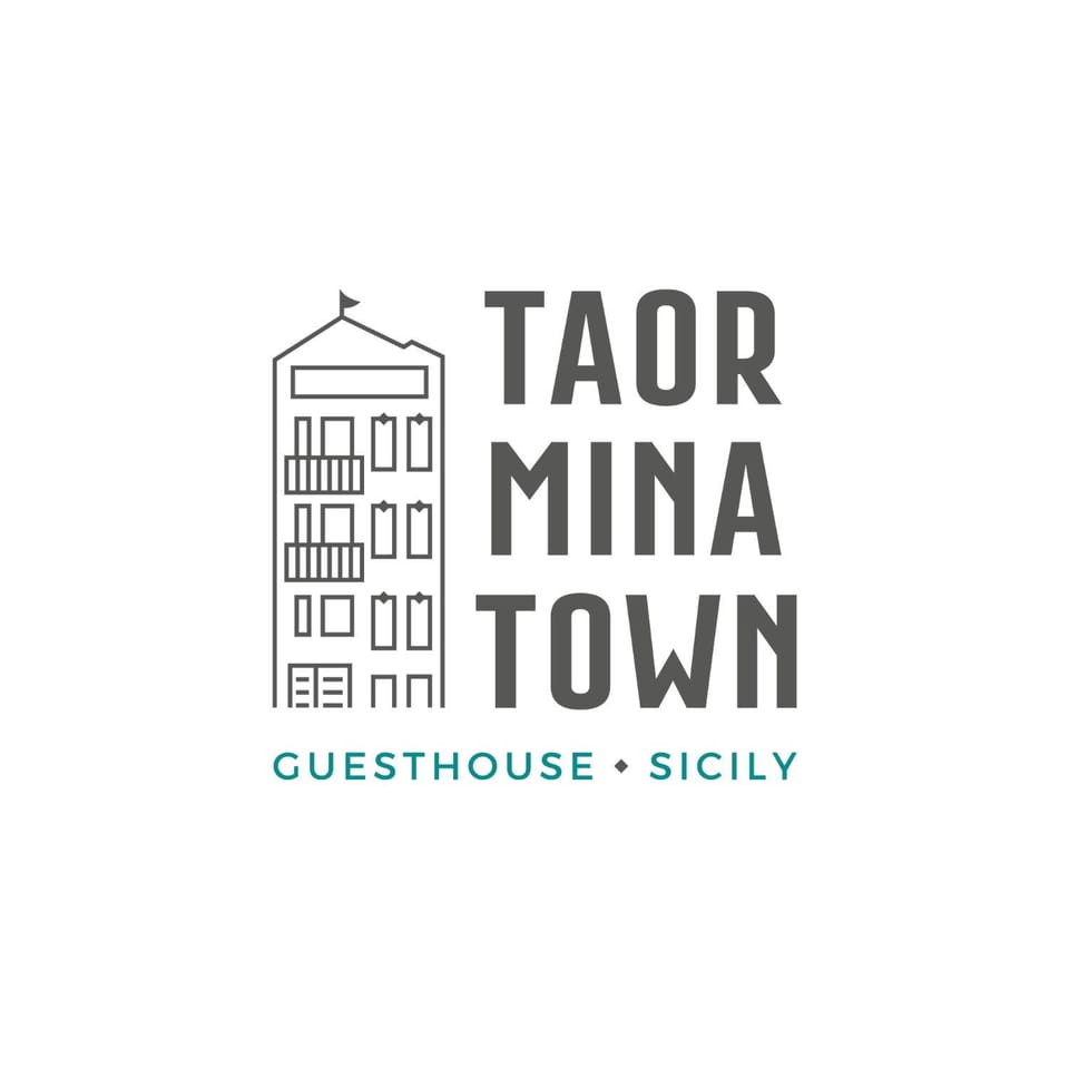 Property logo or sign, Logo/Certificate/Sign