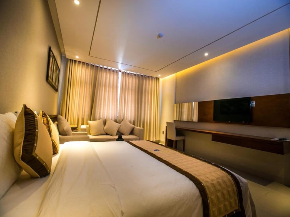 TV and multimedia, Photo of the whole room