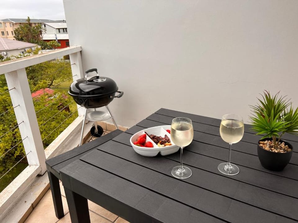 Stay @ 24 Malachite Apartment in Knysna