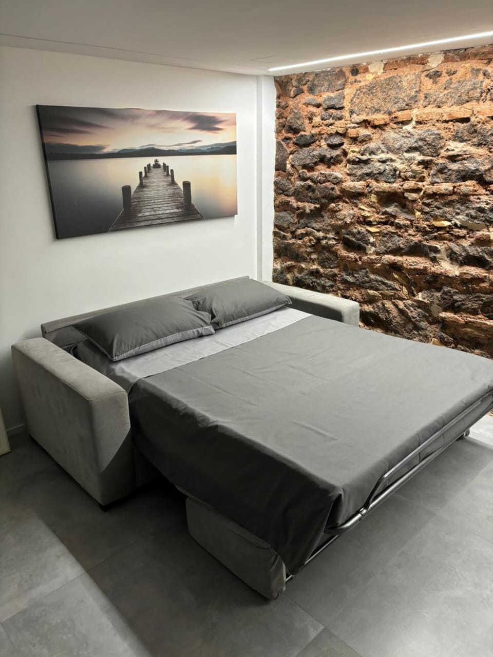 Caronda52 Apartment in Catania
