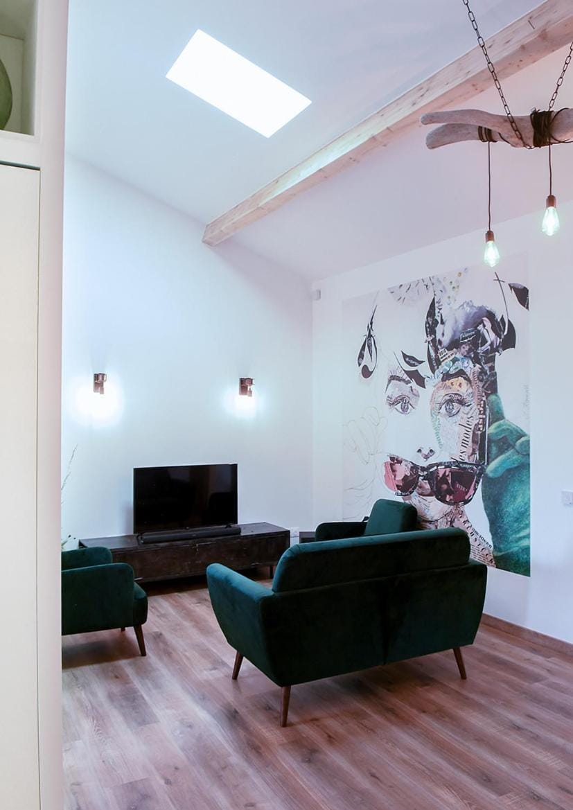 Guesthouse Simon Carretey SAUNA & SWIMMING-P, CALM House in Nouvelle-Aquitaine