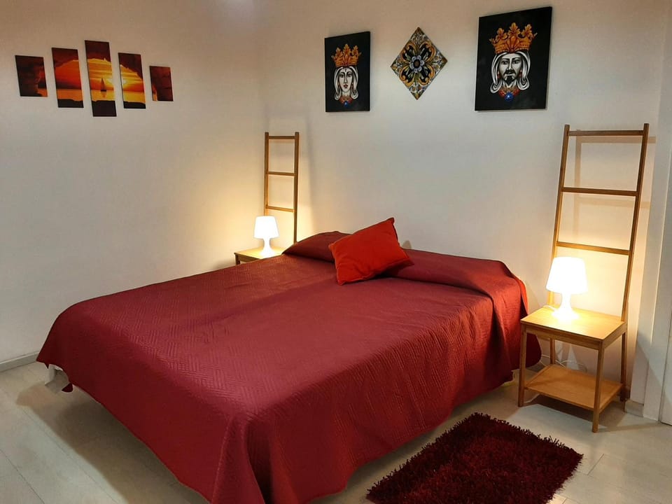 Casa di Giù House in Scicli