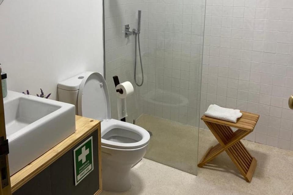 Cativo Flat - Lovely 2 Bedroom Duplex In Porto Apartment in Porto