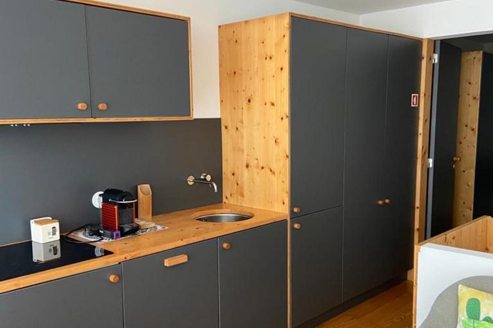 Cativo Flat - Lovely 2 Bedroom Duplex In Porto Apartment in Porto