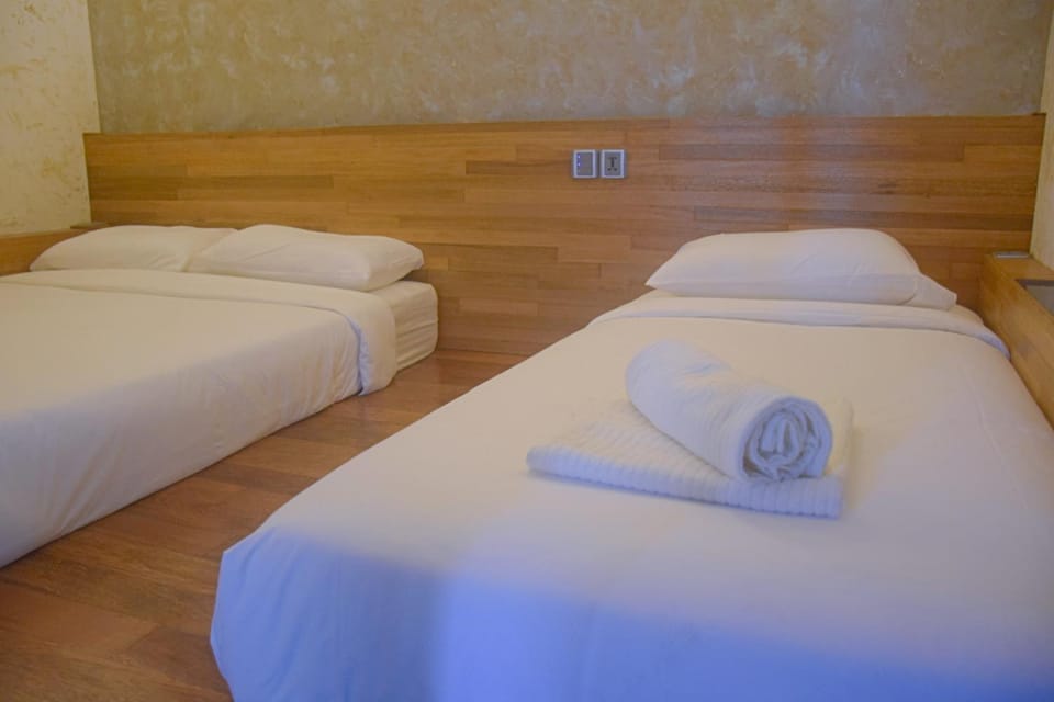 Long Vacation at Midhill Genting Highlands Apartment in Selangor, Malaysia