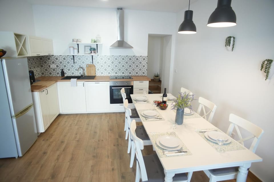 Apartments Petrich Apartment in Split-Dalmatia County