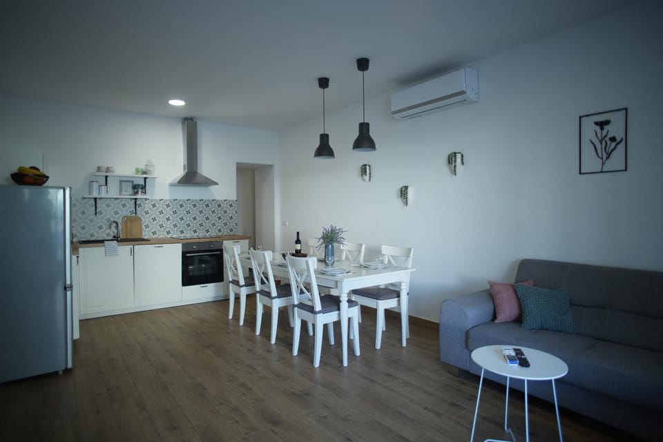 Apartments Petrich Apartment in Split-Dalmatia County