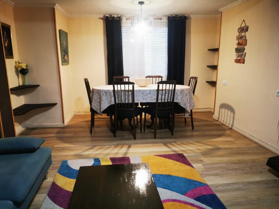 Apartamento a 5 minutos distancia de playa en Puerto de Sagunto -Full Apartment -120m2 Apartment in Port de Sagunt