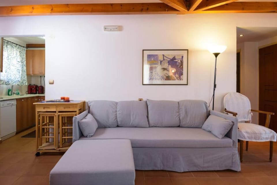 Casa di Columns with Magnificent Sea View, near the center Apartment in Lasithi