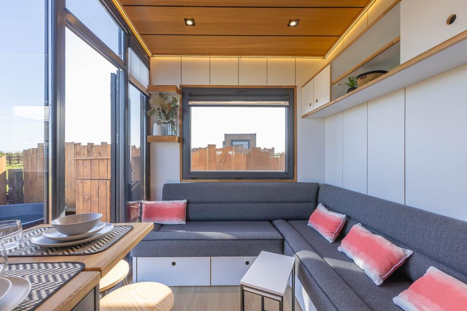 Balcony/Terrace, Living room, Seating area, Dining area