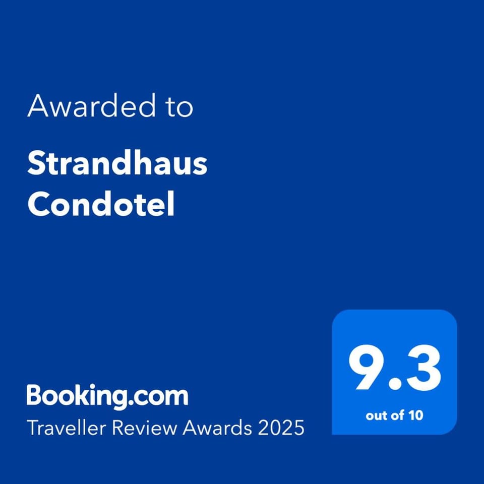 Strandhaus Condotel Hotel in Central Visayas