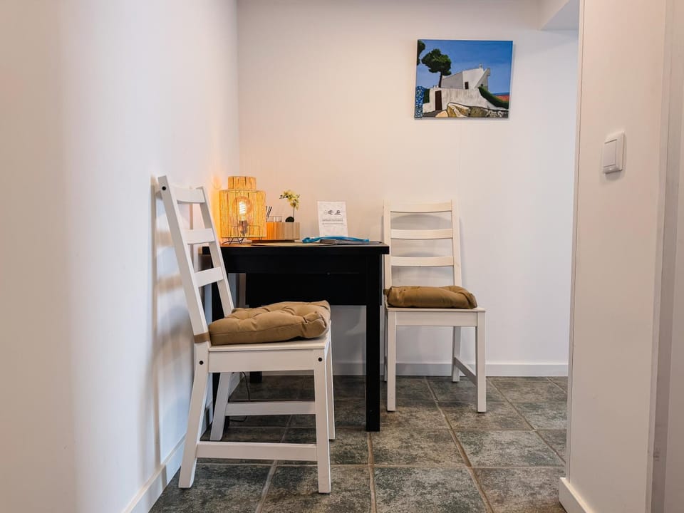 Old Fisherman's Corner 10 - Centro Old Town Albufeira Apartment in Albufeira