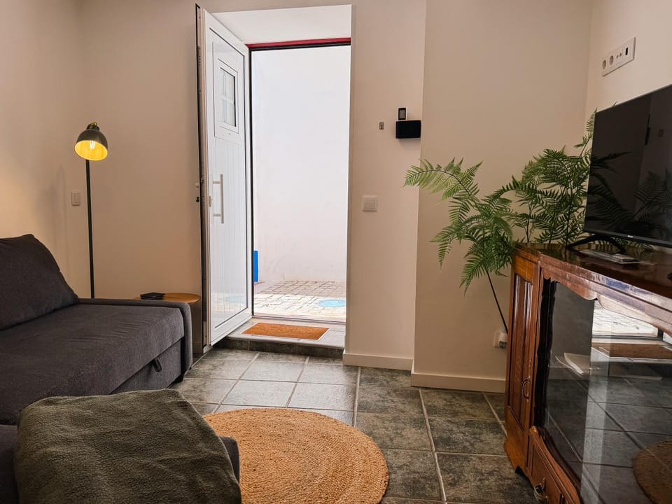Old Fisherman's Corner 10 - Centro Old Town Albufeira Apartment in Albufeira