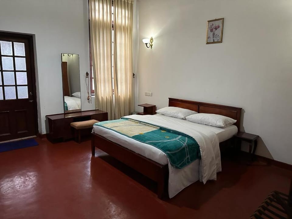 Princess Bungalows Bed and Breakfast in Nuwara Eliya