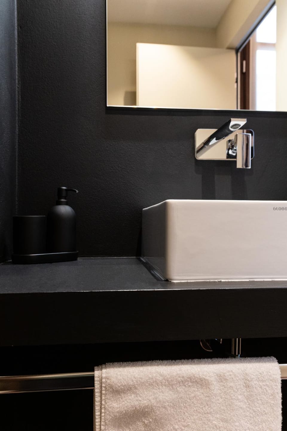 ROMA PREMIUM by IDEA MONFERRATO sas Apartment in Piedmont