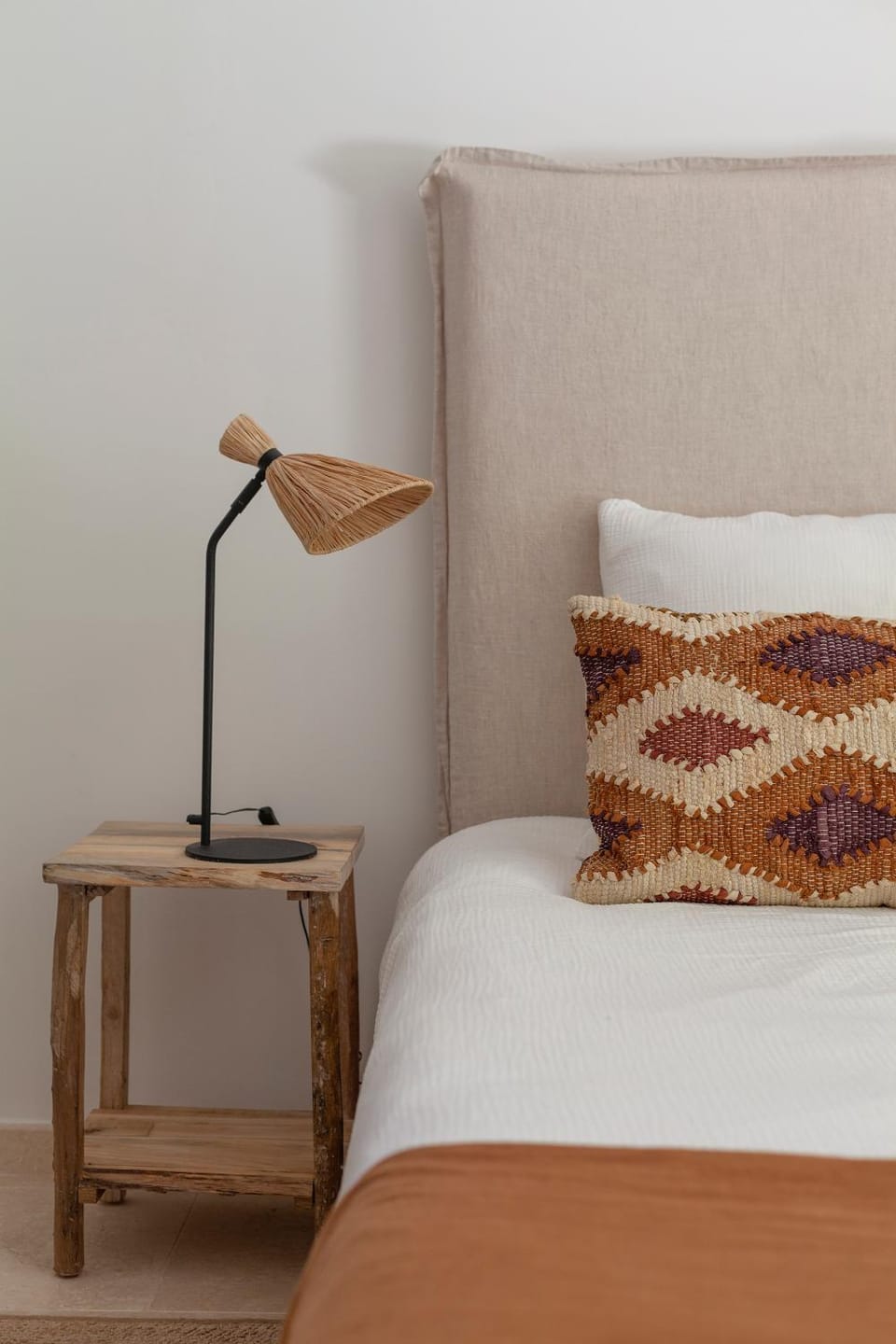 Domaine de la Xavolière Bed and Breakfast in French Riviera