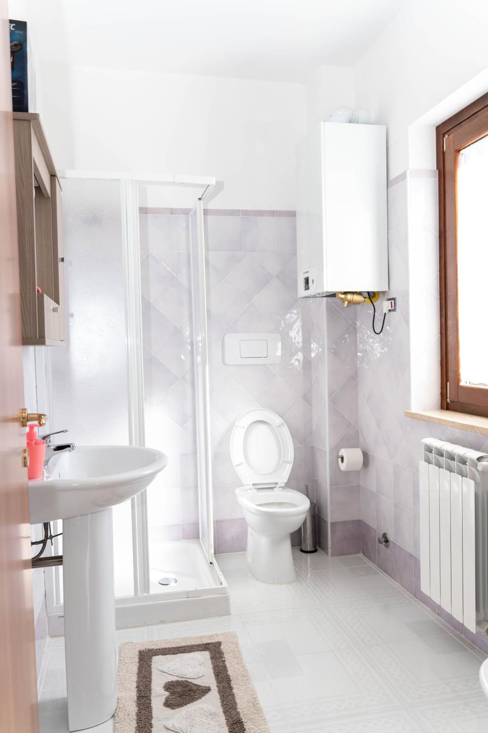 PICCOLO BORGO MOLISANO Apartment in Molise, Italy