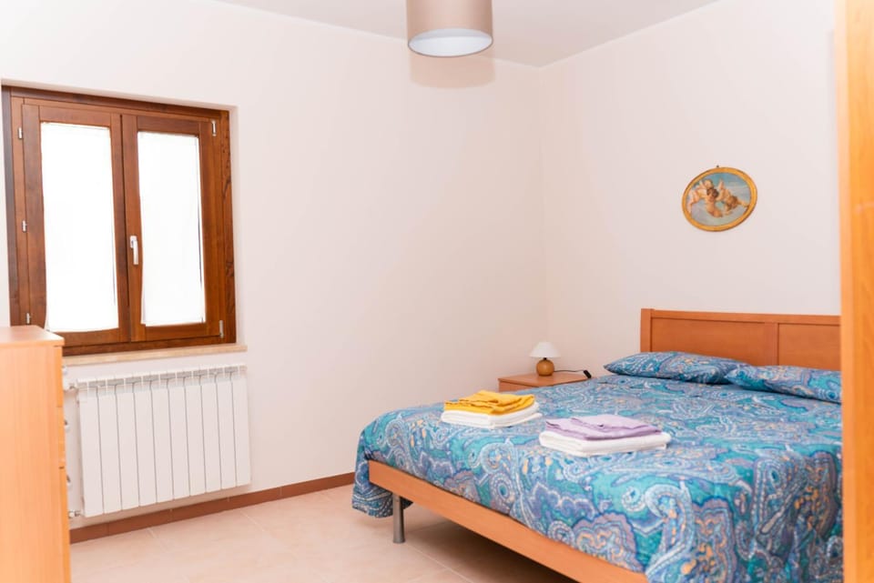 PICCOLO BORGO MOLISANO Apartment in Molise, Italy