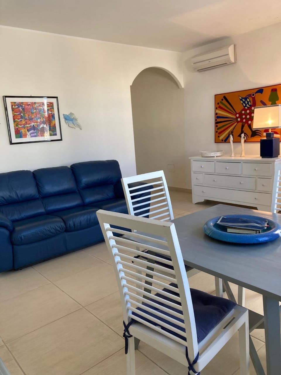 Riviera del Salento House in Apulia