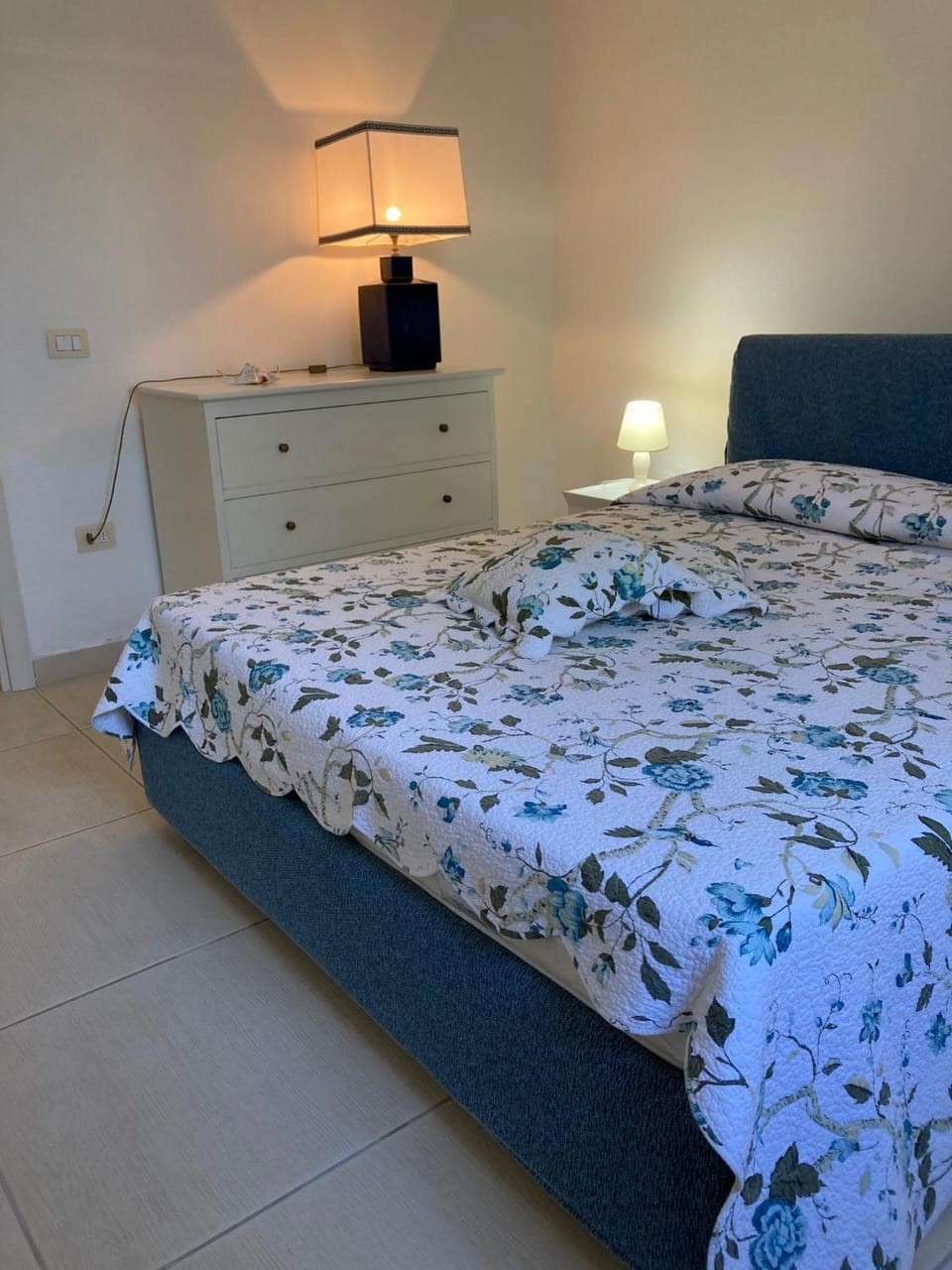 Riviera del Salento House in Apulia