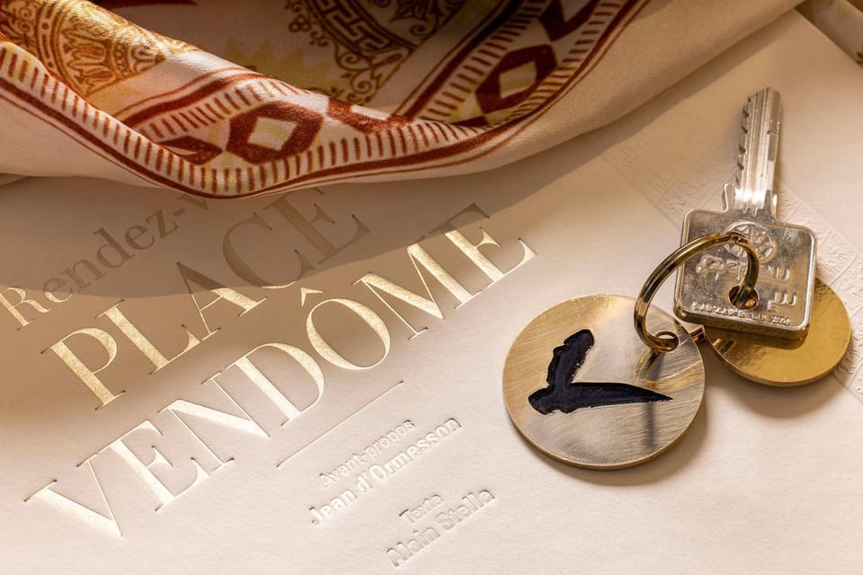 Logo/Certificate/Sign