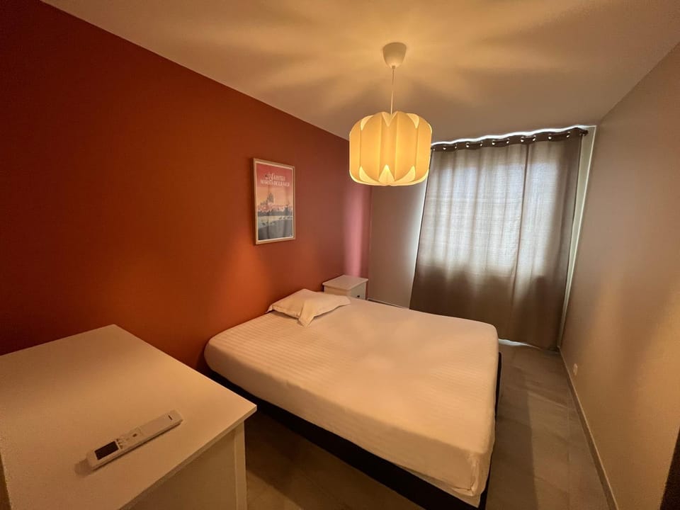 Gites Terres De Provence Apartment in Provence-Alpes-Côte d'Azur