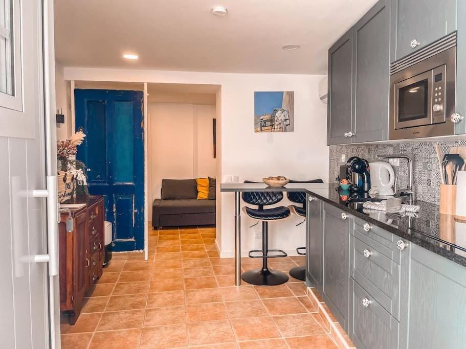 Old Fisherman's Corner 12 - Centro Old Town Albufeira Apartment in Albufeira