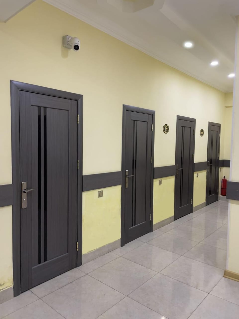Toilet, Bathroom, acessibility