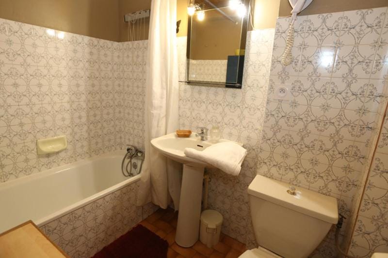 LA CORDEE Apartment in Auvergne-Rhône-Alpes