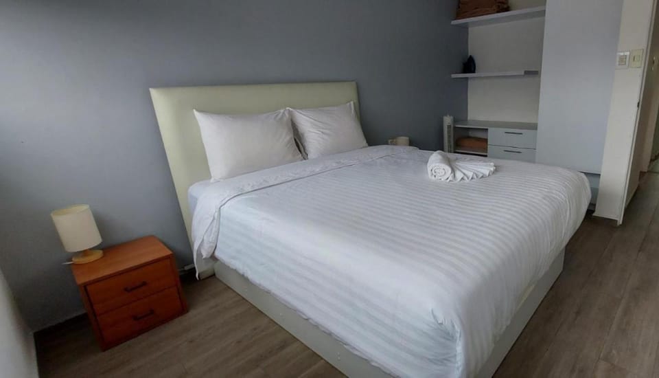 Beautiful Apartment @POLANCO Apartment in Mexico City