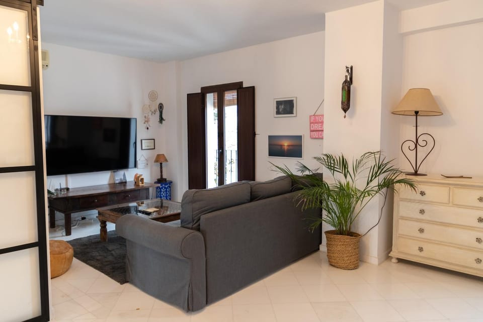 Lounge or bar
