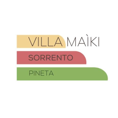 Logo/Certificate/Sign