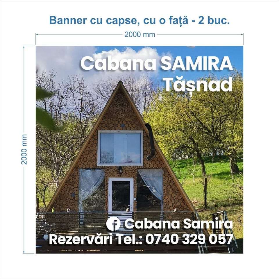Property building, Day, Property logo or sign, Logo/Certificate/Sign, Garden view