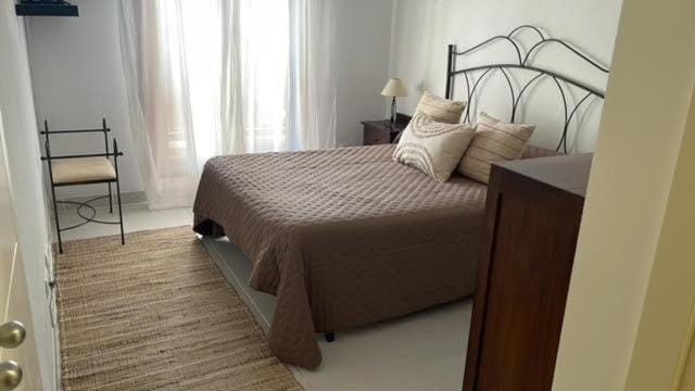 Apartamento Vera Playa (ALTOS NUEVA VERA) Apartment in Andalusia