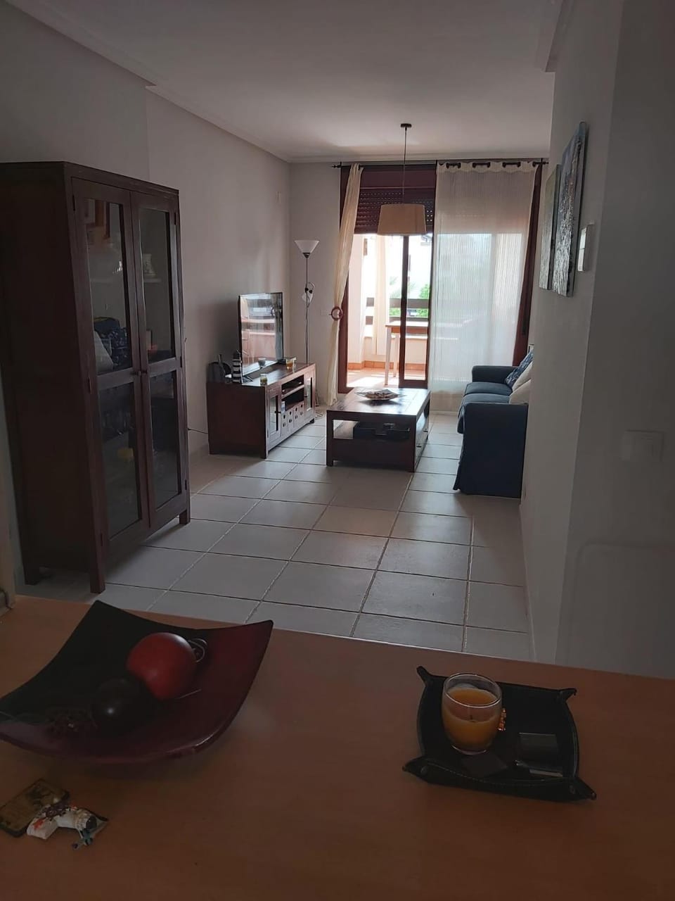 Apartamento Vera Playa (ALTOS NUEVA VERA) Apartment in Andalusia